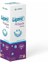 Ligone Probiyotik 300 Damla 15 ml 1