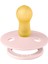 Colour Emzik Blossom 6-18 Ay 1