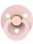 Colour Emzik Blossom 6-18 Ay 2
