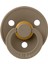 Colour Kauçuk Emzik Dark Oak 0-6 Ay 2