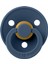 Colour Emzik Steel Blue 6+ 2