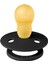 Colour Emzik Black 18+ Ay 1