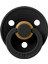 Colour Emzik Black 18+ Ay 2