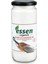 Çiğ Karabuğday Unu 330 gr 1