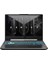 Tuf Gaming F15 FX506HF-HN031 Intel Core I5 11400H 8 GB 512 GB SSD Rtx 2050 144 Hz Freedos 15.6" Fhd Taşınabilir Bilgisayar 1