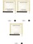 Atinalıların Devleti - Poetika Şiir Sanatı Üzerine - Retorik - Aristoteles - 3 Kitap Set 1