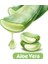 Softcare Aloe Vera Islak Bebek mendili 90 Yaprak 4