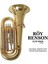 Roy Benson TB-301-3 Pistonlu Tuba 1