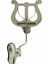 Trombon Maşası Tlr-01 2