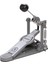 LAS15FP Atlas Standart Davul Kick Pedalı 2