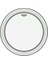Powerstroke® P3 Clear 18 Inç Kick Derisi 1