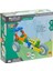 Roy Toys Roy Toy Sök Tak Araçlar Buggy 72 Parça 3+ Yaş Üzeri Çocuklar Için Kendin Yap Oyun Seti 1