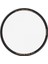 39MM Mrc Nano Master Uv-Filtre 3