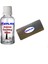 Kamyonet B801 Beyazı Rötuş Boyası+Rötüş Çeliği 1