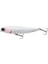 Bullet Mullet ( F ) 8 cm 8 gr ( Ls ) Maket Yem 1