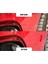 Toyota Corolla 8s1 Buz Mavi Rötuş Boyası+Rötüş Çeliği 3