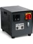 5 Kva Monofaze Servo Kontrollü Tam Otomatik Voltaj Regülatörü 140/240 V 2