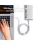 Superior Series Pd 100W USB To Type-C Ultra Hızlı Şarj ve Data Kablosu 1m 3