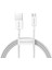 Superior Series USB To Mikro Hızlı Şarj ve Data Kablosu 2A 1m 1