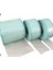 Sterilizasyon Rulosu 5 cm x 200 m 1