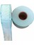 Sterilizasyon Rulosu 5 cm x 200 m 2