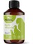 Multivitamin 250 ml 1