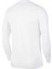 Dri-Fit Park Vıı Jsy Ls Erkek Uzun Kollu Tişört BV6706-100 BV6706-1000153 2