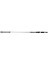 Wave Power Tele Surf 3.90 cm 100-200 gr 5 Parça Surf Kamışı 2