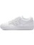 Kadın Spor Ayakkabı BB480L3W New Balance Nb Lifestyle White 1