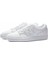Kadın Spor Ayakkabı BB480L3W New Balance Nb Lifestyle White 2