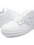 Kadın Spor Ayakkabı BB480L3W New Balance Nb Lifestyle White 4