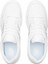 Kadın Spor Ayakkabı BB480L3W New Balance Nb Lifestyle White 5