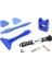 Zhltools JF-8151 24 Parça Çok Fonksiyonlu Tornavida ve Tamir Seti 4