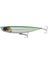 Pop Walker 2.0 7 cm 7 gr F Bg 1