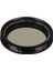 77MM Xs-Pro Nd Vario Mrc Nano Filtre 1