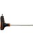 RXA1060 T Saplı Mini Alyan Anahtar 6mm 3