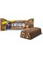 Alaska Frigo Karamelli 47 G 1