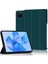Huawei Matepad Pro 11 (2022) Flip Folio Ultra Ince Pu-Deri Sert Kabuk Kapak Için Tablet Kılıfı (Yurt Dışından) 1