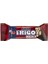 Alaska Frigo Mozaik 50 G 1