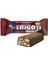 Alaska Frigo Mozaik 50 G 3