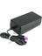 32 Volt 1560 Mah Hp Yazıcı Adaptörü 0957-2230 1