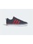 Vs Pace 2.0 Lifestyl Erkek Spor Ayakkabı HP6003 1