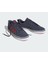 Vs Pace 2.0 Lifestyl Erkek Spor Ayakkabı HP6003 2
