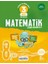 8. Sınıf 3 Nesil Matematik Soru Bankası 1