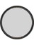 58MM Mrc Nano Master Polarize Filtre 1