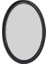 58MM Mrc Nano Master Polarize Filtre 2