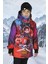 Chucky Unisex Snowboarding Çocuk Snowboard ve Kayak, Kar Montu, Snowsea SS7761 1