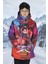 Chucky Unisex Snowboarding Çocuk Snowboard ve Kayak, Kar Montu, Snowsea SS7761 2