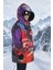 Chucky Unisex Snowboarding Çocuk Snowboard ve Kayak, Kar Montu, Snowsea SS7761 5