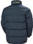 Urban Reversible Erkek Mont Navy 2